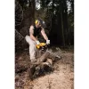 Riwall RPCS 5545 benzinska motorna pila