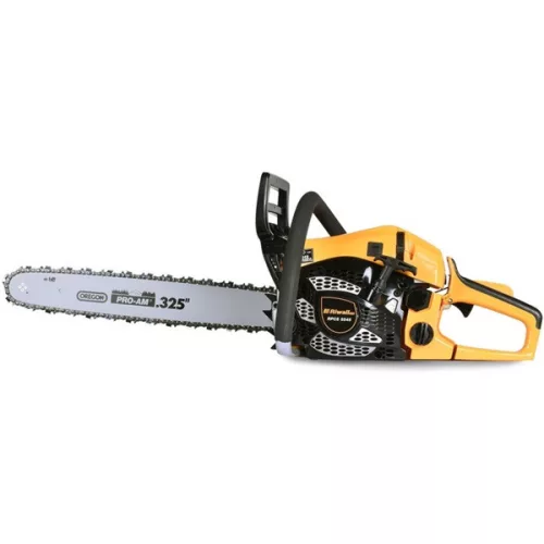 Riwall RPCS 5545 benzinska motorna pila
