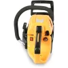 Riwall RPCS 5545 benzinska motorna pila