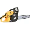 Riwall RPCS 5545 benzinska motorna pila