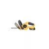 Riwall RAHT 5220 SET 20V akkumulátoros sövényvágó