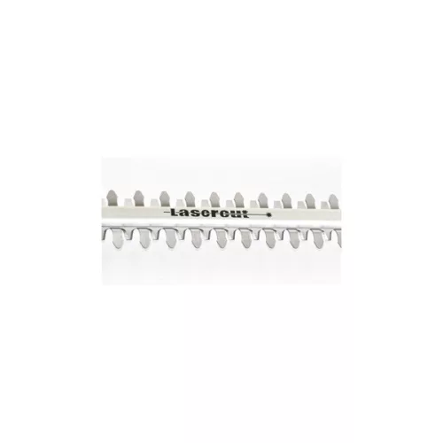 Riwall RAHT 5220 SET 20V akkumulátoros sövényvágó