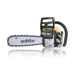Riwall RPCS 6250 benzinska motorna pila