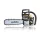 Riwall RPCS 6250 benzinska motorna pila