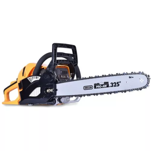 Riwall RPCS 6250 benzinska motorna pila