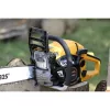 Riwall RPCS 6250 benzinska motorna pila