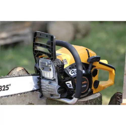 Riwall RPCS 6250 benzinska motorna pila