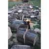 Riwall RPCS 6250 benzinska motorna pila
