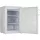 Gorenje F492PW fehér, Fagyasztó:86L, fagyasztószekrény