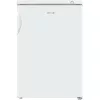 Gorenje F492PW fehér, Fagyasztó:86L, fagyasztószekrény