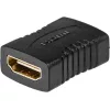 HDMI zásuvka Akyga AK-AD-05 - adaptér HDMI zásuvky