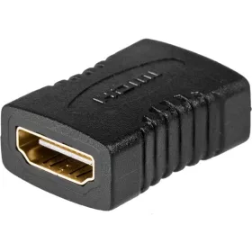 HDMI zásuvka Akyga AK-AD-05 - adaptér HDMI zásuvky
