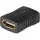 HDMI zásuvka Akyga AK-AD-05 - adaptér HDMI zásuvky
