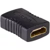 HDMI zásuvka Akyga AK-AD-05 - adaptér HDMI zásuvky