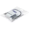 Adaptér Akyga DisplayPort - HDMI