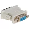 Adaptér Akyga DVI na VGA