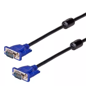 VGA kábel Akyga 1,8 m