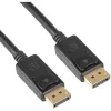 Kábel Akyga AK-AV-10 1,8 m DisplayPort