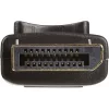 Kábel Akyga AK-AV-10 1,8 m DisplayPort