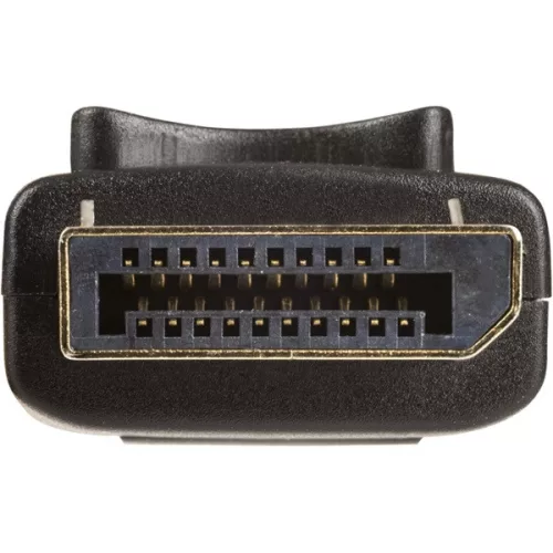 Kábel Akyga AK-AV-10 1,8 m DisplayPort