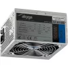 Zdroj Akyga AK-B1-500 500W ATX