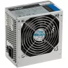 Zdroj Akyga AK-B1-500 500W ATX