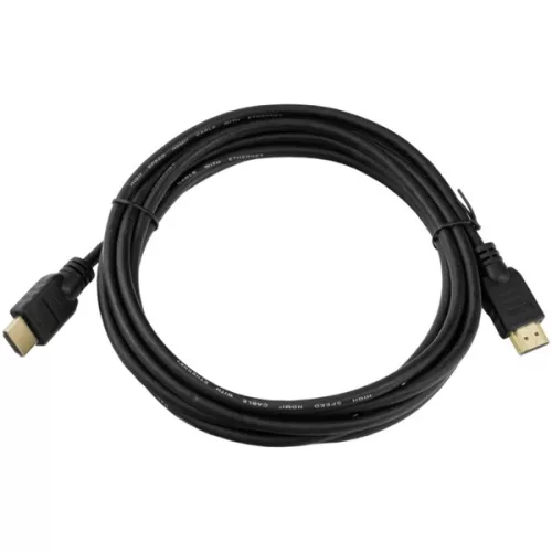 Akyga Ak-HD-15A 1,5m HDMI 1.4 kábel