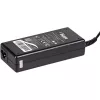 Akyga AK-ND-02 19V/3,95A/75W 5,5x2,5mm Asus / Toshiba / HP / Compaq / Lenovo notebook hálózati töltő