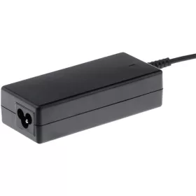   Akyga AK-ND-05 19,5V/3,34A/65W 7,4x5mm DELL notebook hálózati töltő