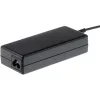 Akyga AK-ND-10 19V/4,74A/90W 5,5x2,5mm Asus / Toshiba / HP / Compaq / Lenovo notebook hálózati töltő