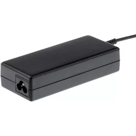   Akyga AK-ND-10 19V/4,74A/90W 5,5x2,5mm Asus / Toshiba / HP / Compaq / Lenovo notebook hálózati töltő