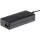 Akyga AK-ND-10 19V/4,74A/90W 5,5x2,5mm Asus / Toshiba / HP / Compaq / Lenovo notebook hálózati töltő