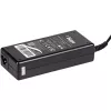 Akyga AK-ND-18 20V/4,5A/90W 7,9x5,5mm Lenovo notebook hálózati töltő