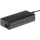 Akyga AK-ND-27 19V/4,74A/90W 5,5x3mm Samsung notebook hálózati töltő