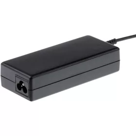   Akyga 12V/6A/72W 5,5x2,5mm Mini PC notebook hálózati töltő