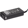 Akyga 12V/6A/72W 5,5x2,5mm Mini PC notebook hálózati töltő