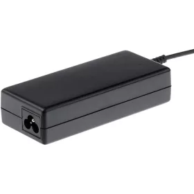   Akyga AK-ND-29 Slim Tip 20V/4,5A/90W Lenovo notebook hálózati töltő