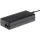 Akyga AK-ND-29 Slim Tip 20V/4,5A/90W Lenovo notebook hálózati töltő