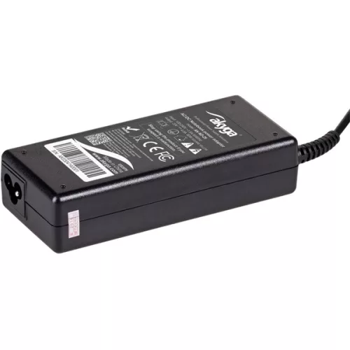 Akyga AK-ND-29 Slim Tip 20V/4,5A/90W Lenovo notebook hálózati töltő