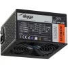 Napájací zdroj Akyga 350W 80+ Bronze ATX