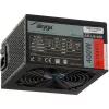 Zdroj Akyga Ak-U4-400 400W 80+ Bronze ATX