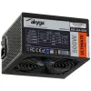 Napájací zdroj Akyga 500W 80+ Bronze ATX