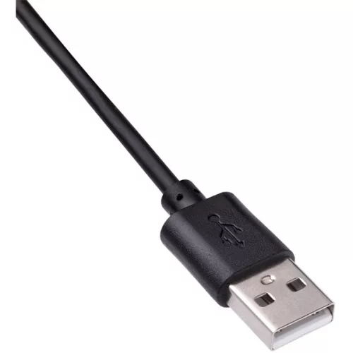 Kábel Akyga AK-USB-04 1,8 m USB-A - USB-B