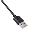 Kábel Akyga AK-USB-05 60 cm USB-A - microUSB