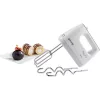 Ručný mixér Gorenje M420CW biely