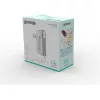 Ručný mixér Gorenje M420CW biely