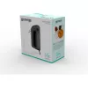 Gorenje M460CBK čierny ručný mixér