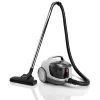 Bezvreckový vysávač Gorenje VCEA01GACWCY