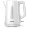 Philips HD9318/00 Serie 3000 1,7L Wasserkocher, weiß