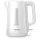 Philips HD9318/00 Serie 3000 1,7L Wasserkocher, weiß